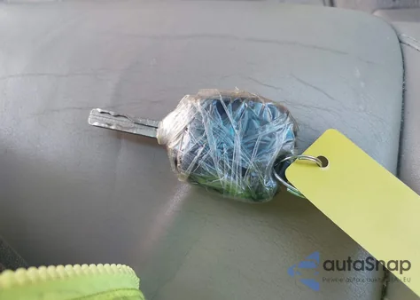 2007 Lexus Rx 350 from USA, damaged, VIN 2T2HK31U87C006169